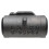 ACDelco Professional 18E569 3
