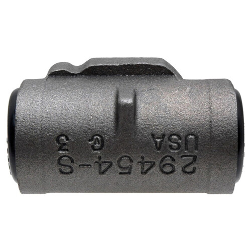 ACDelco Professional 18E569 2