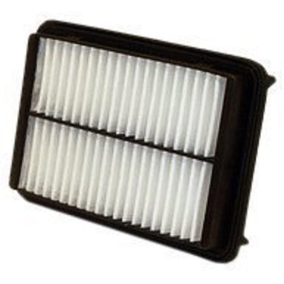 Wix Air Filter Panel 765809427525