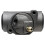 ACDelco Professional 18E569 2