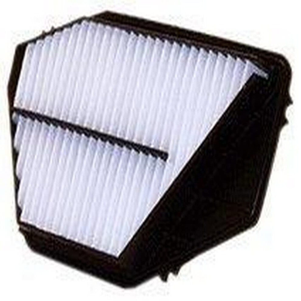 Wix Air Filter Panel 765809463035