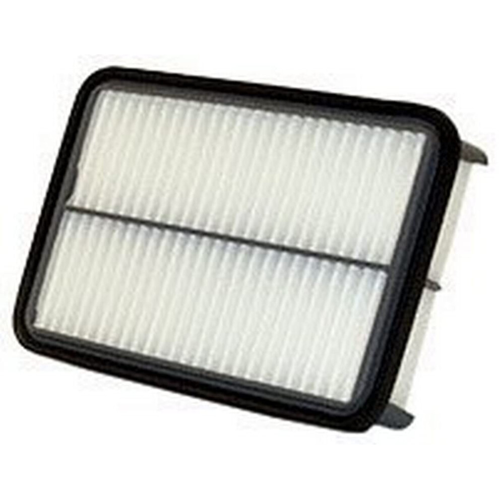 Wix Air Filter Panel 765809462427