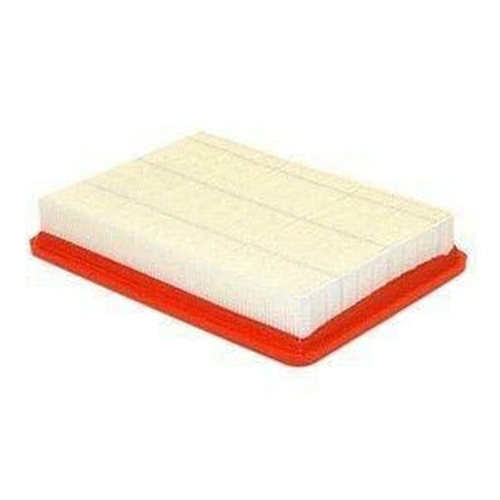 Wix Luchtfilterpaneel-image