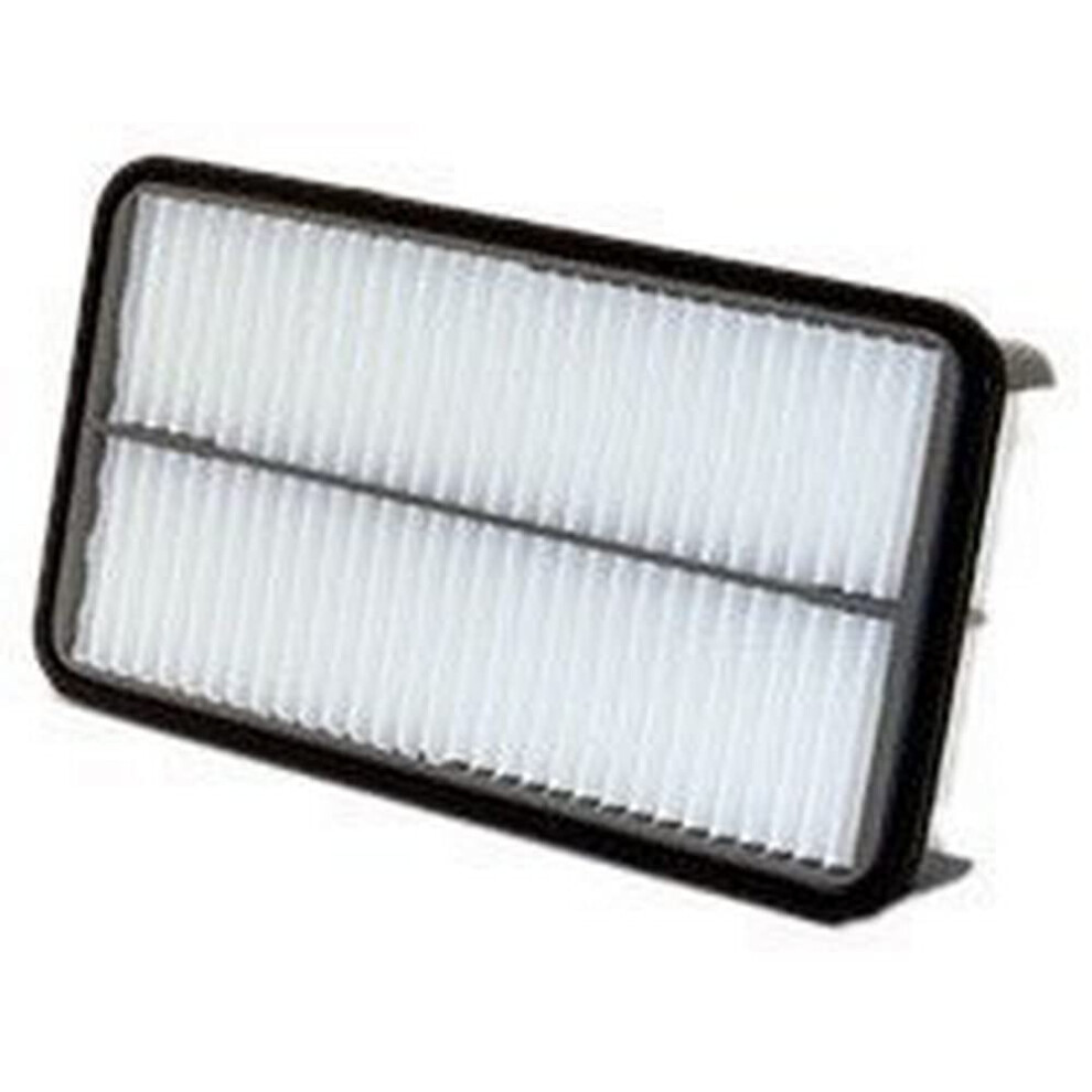 Wix Air Filter Panel 765809462441