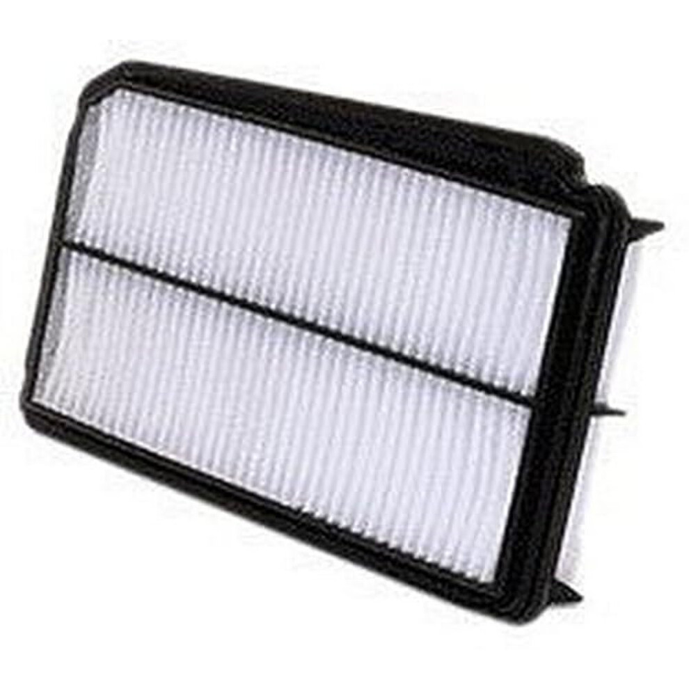 Wix Air Filter Panel 765809468030
