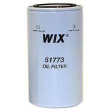 WIX szurok - 51773 nagy teljestmnyu, felprgetett kenoszuro csomag 1 darab