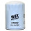 WIX szurok - 57302 Spin-On Lube Filter Pack 1 db 1