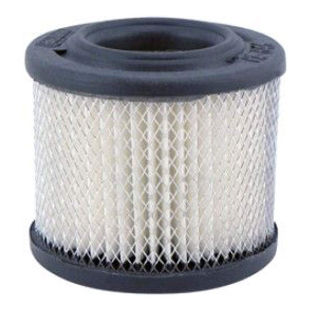 Baldwin Pa643 Air Breather Element 791440007291