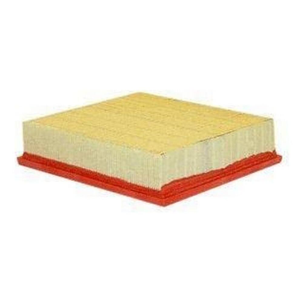 Wix Air Filter Panel 765809422957