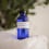 Farmaesthetics Pure Complexion Tonic 4 oz 4