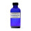 Farmaesthetics Pure Complexion Tonic 4 oz 1