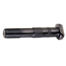 ARP 1456002 Hoge Prestaties Verbindingsstaaf Bouten Kit