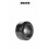 Dayco-katrol - 89059 2