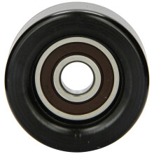 Dayco-katrol - 89059