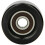 Dayco-katrol - 89059 1