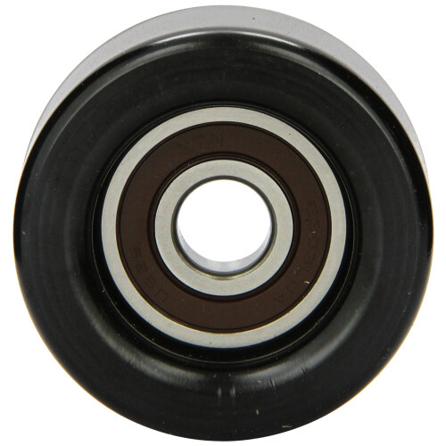 Dayco-katrol - 89059