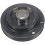 Dorman 594-139 Engine Harmonic Balancer Compatible with Select Toyota Models 1