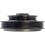 Dorman 594-139 Engine Harmonic Balancer Compatible with Select Toyota Models 2