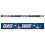 Tuka New York Giants Pencil 6 Pack 1