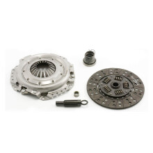 Schaeffler LuK RepSet 16-057 Koblingss?t OEM Koblingsudskiftningss?t