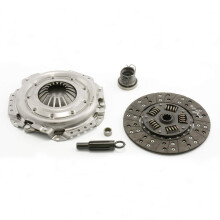 Schaeffler LuK RepSet 05-065 Koblingss?t OEM Koblingsudskiftningss?t