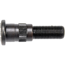 Perno de rueda Dorman 6101491