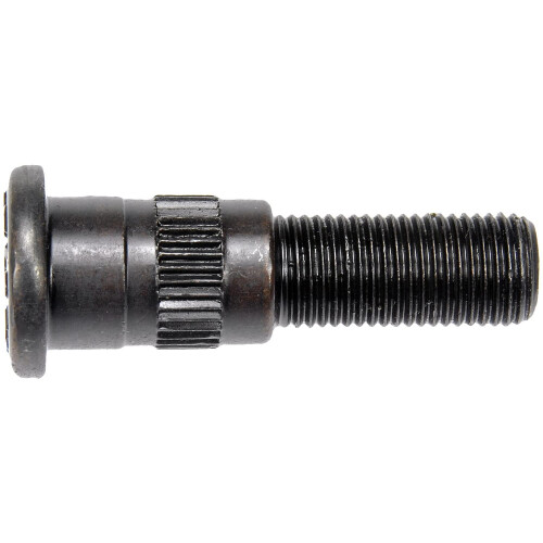 Perno de rueda Dorman 6101491