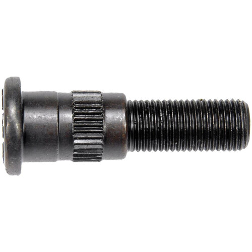 Perno de rueda Dorman 6101491 2
