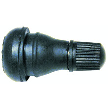Tru-Flate 30-415-2 klikventiel TR415 - 2 stuks