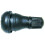 Tru-flade 30-415-2 Snap-in ventil Tr415-2 Pack 1