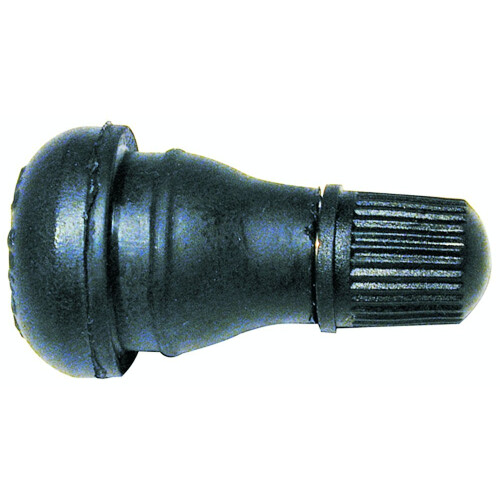 Tru-flade 30-415-2 Snap-in ventil Tr415-2 Pack