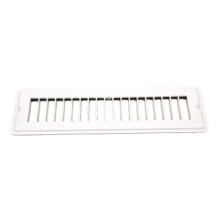 AP Products (13642 fehr 2-1/4"""" x 10"""" elolap