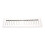 AP Products (13642 Biely celn    panel 2-1/4"""" x 10"""" 1