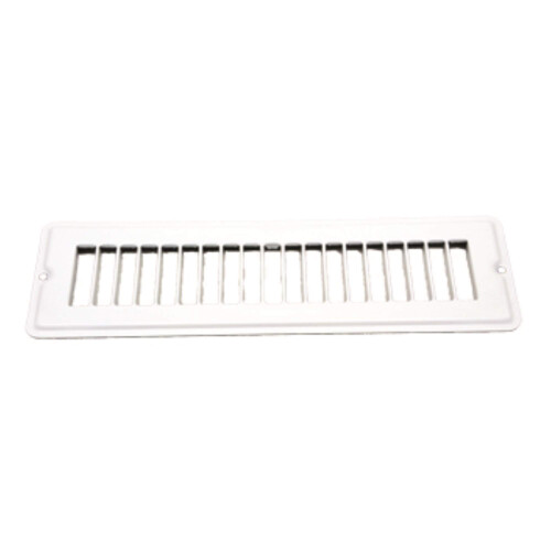 AP Products (13642 Biely celn    panel 2-1/4"""" x 10""""