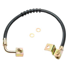 Raybestos BH381339 Professionele hydraulische remslang