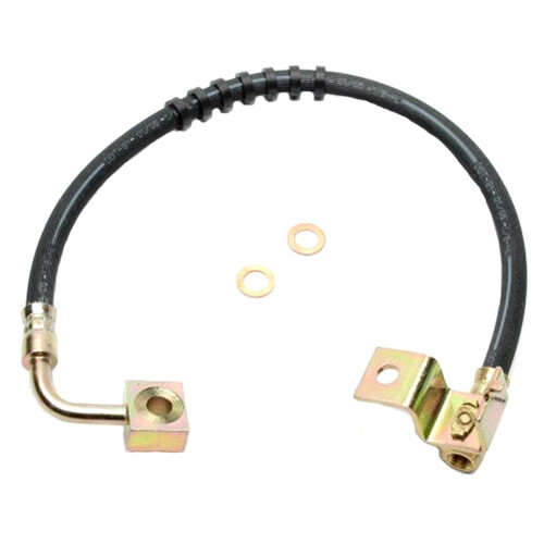 Raybestos BH381339 Professionele hydraulische remslang