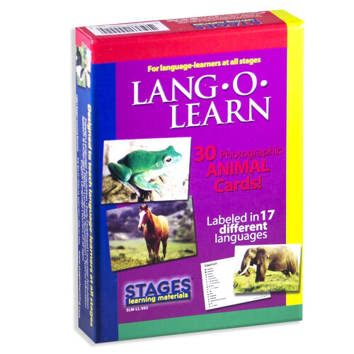 St?d?a ????s?? Lang-O-Learn ESL ??a ?e??????? F?t???af???? ???te? Flash