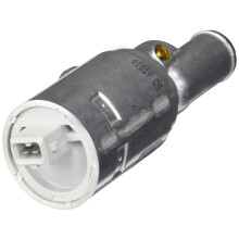 Standard Motor Products AC377 Leerlaufluftregelventil