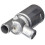 Standard Motor Products AC377 Tomgångsluftventil 2