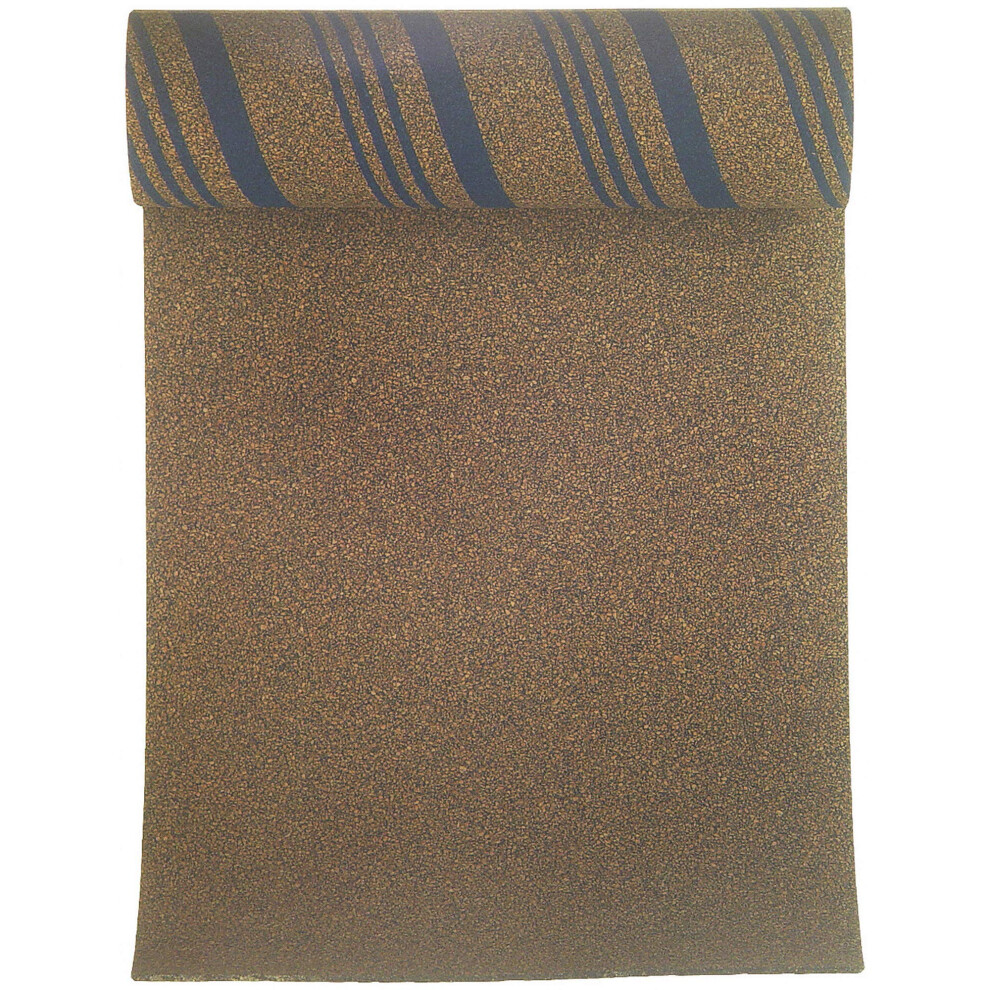 Fel-Pro 3019 Gasket Materials 084113855658