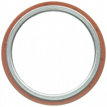 FEL-PRO BS 40619 Rear Main Seal Set