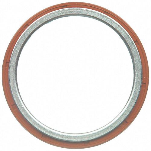 FEL-PRO BS 40619 Σετ Σφραγίδων Πίσω Κύριου Άξονα