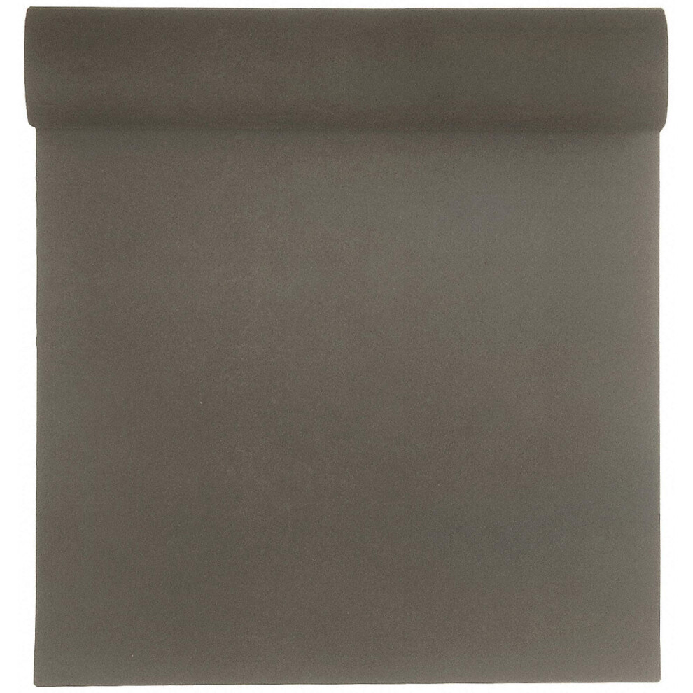 Fel-Pro 3157 Gasket Materials 084113855634
