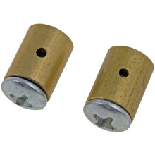 Dorman 03337 kbelmegllk 1/16 in. (2 darab) 2 csomag Univerzlis Fit