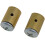 Dorman 03337 Kabelstop 1/16 In. (antal. 2) 2 Pack Universal Fit 1