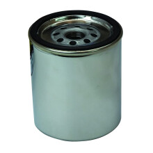 Moroso 22300 olajszuro illeszkedik a Small Block Chevy/Big Block Chevy motorokhoz Krm Short Style