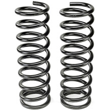 Moroso 47140 Front Drag Race Spring