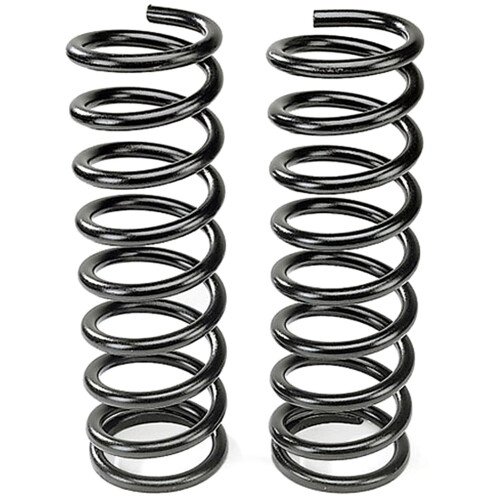 Moroso 47140 Front Drag Race Spring