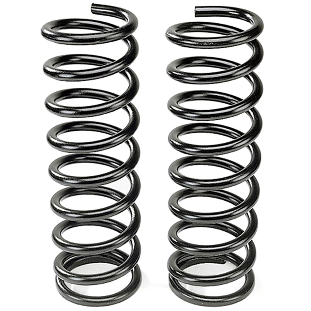 Ressort h   lico   dal avant Moroso 47140 pour dragster