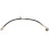 Raybestos BH38185 Professionele remhydraulische slang 1